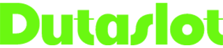 Dutaslot